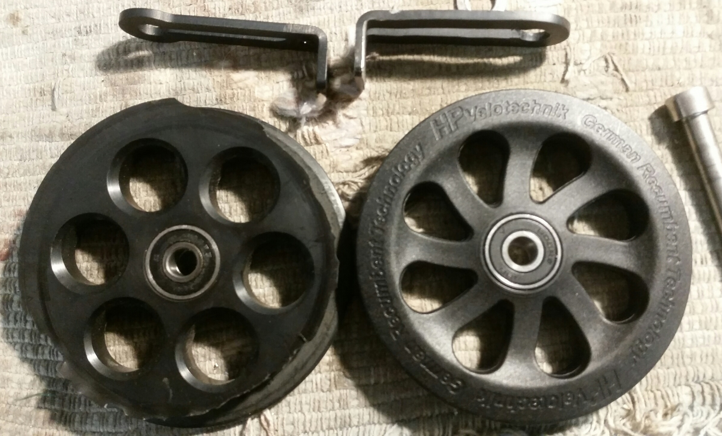 bikes/hp/idler side1.jpg